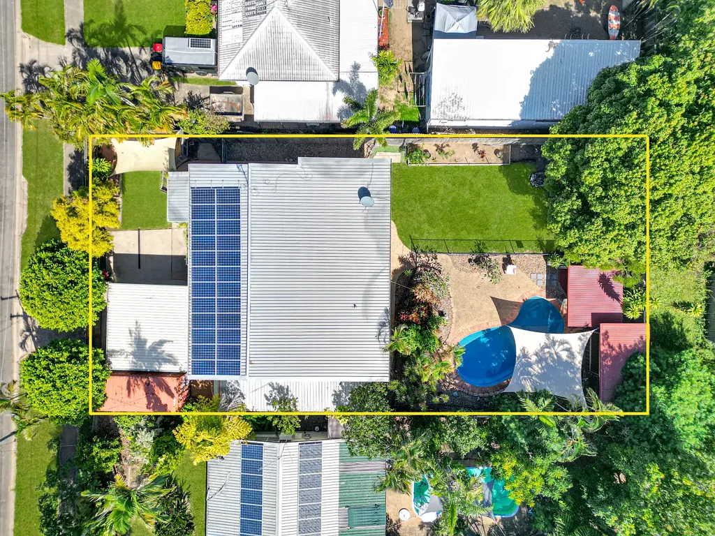 13 Miles Avenue, Kelso, QLD 4815