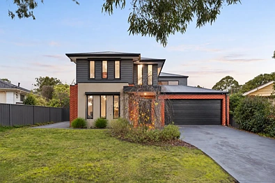 अन्य - 17 Mitchell Avenue, Boronia, VIC 3155