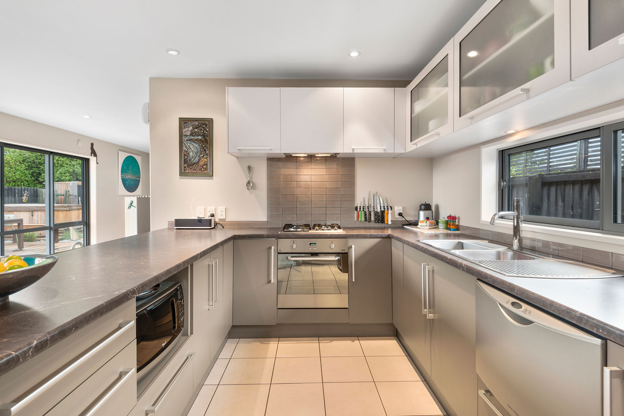 223 Estuary Road, South New Brighton, Christchurch, 4 phòng ngủ, 0 phòng tắm