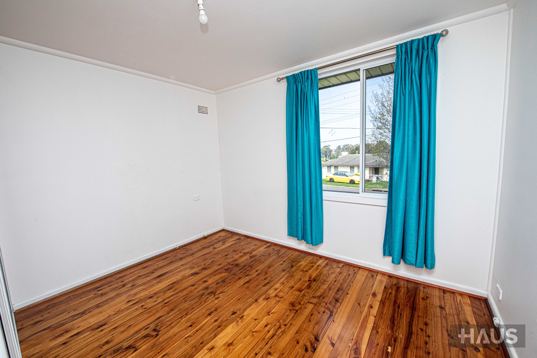 15 SHEDWORTH ST, MARAYONG NSW 2148, 0 Kuwarto, 0 Banyo, House