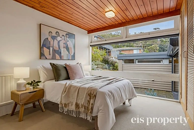13 Baringa Road, Taroona, TAS 7053, 4房, 3浴, House