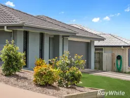 16 Tawney Street, Lowood