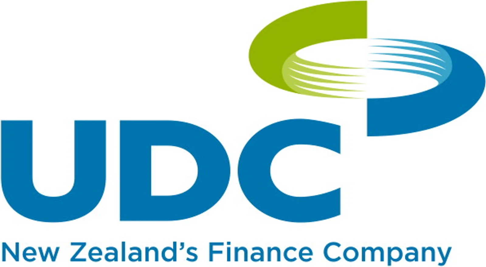 $7.62亿!这家被海航追求多年的新西兰金融公司,被ANZ卖给了日本银行!