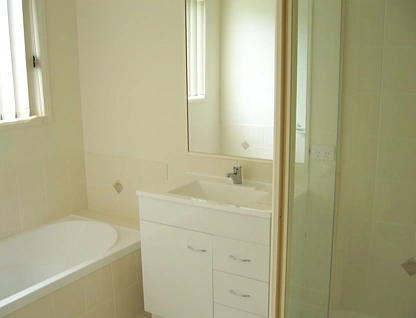 7 Betty Street, Macleay Island, Redland City Region, 3 कमरे, 2 बाथरूम, House
