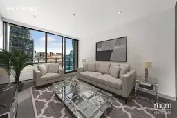 304/53 Batman Street, West Melbourne