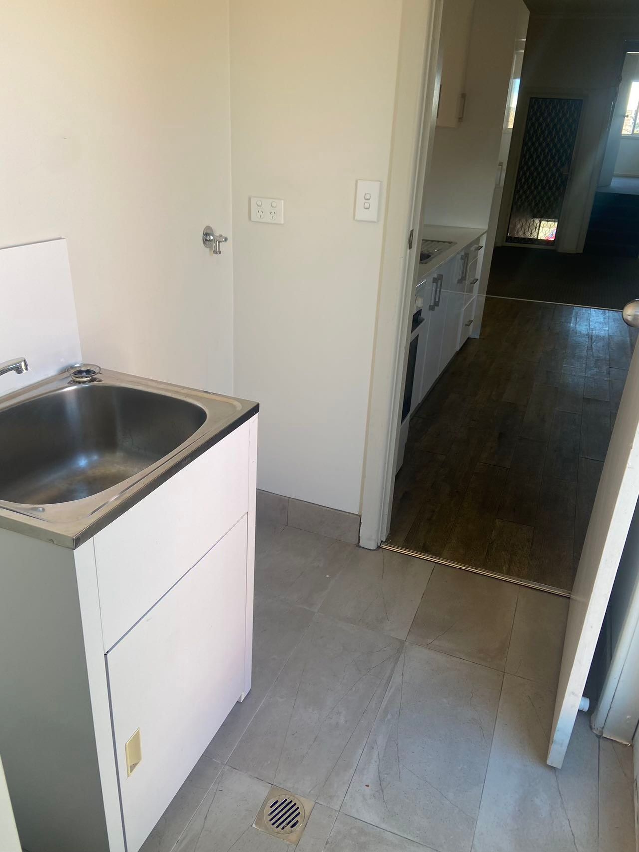 335 BELMORE RD, RIVERWOOD NSW 2210, 0房, 0浴, Unit