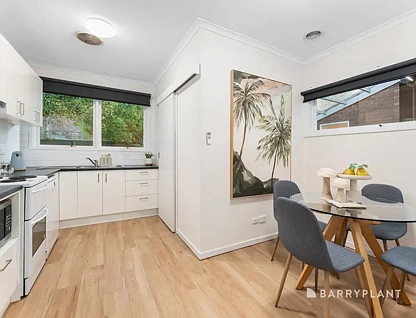 8/13 Dawson Street, Upper Ferntree Gully, VIC 3156, 2 ਕਮਰੇ, 1 ਬਾਥਰੂਮ, Unit