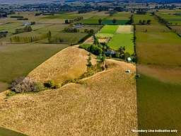 182 Back Road, Milton