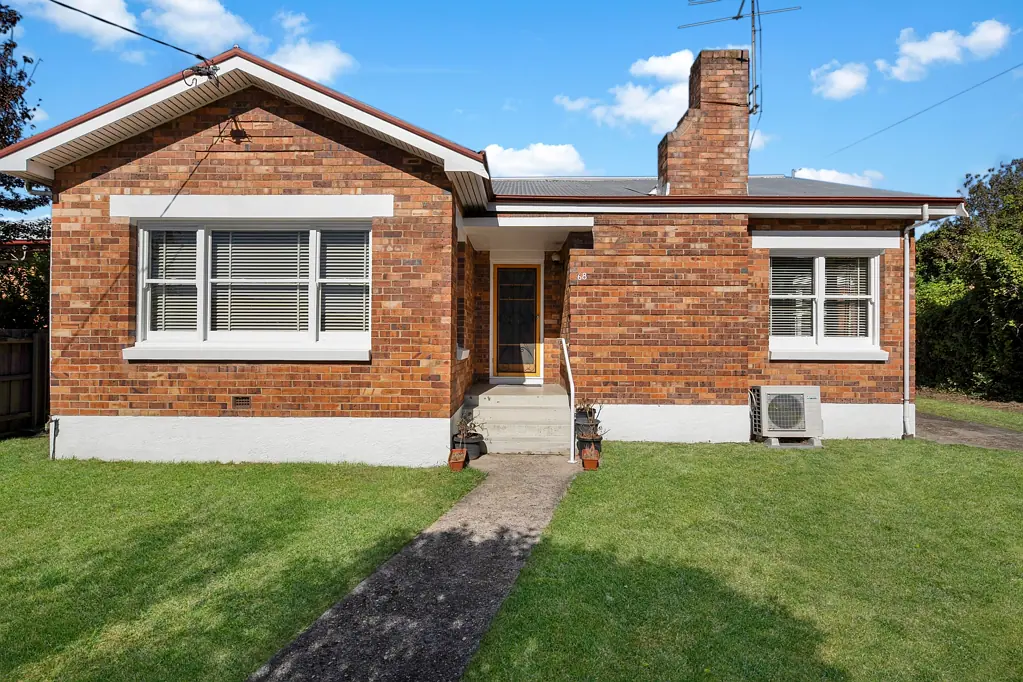 68 Guy St, Kings Meadows, TAS 7249