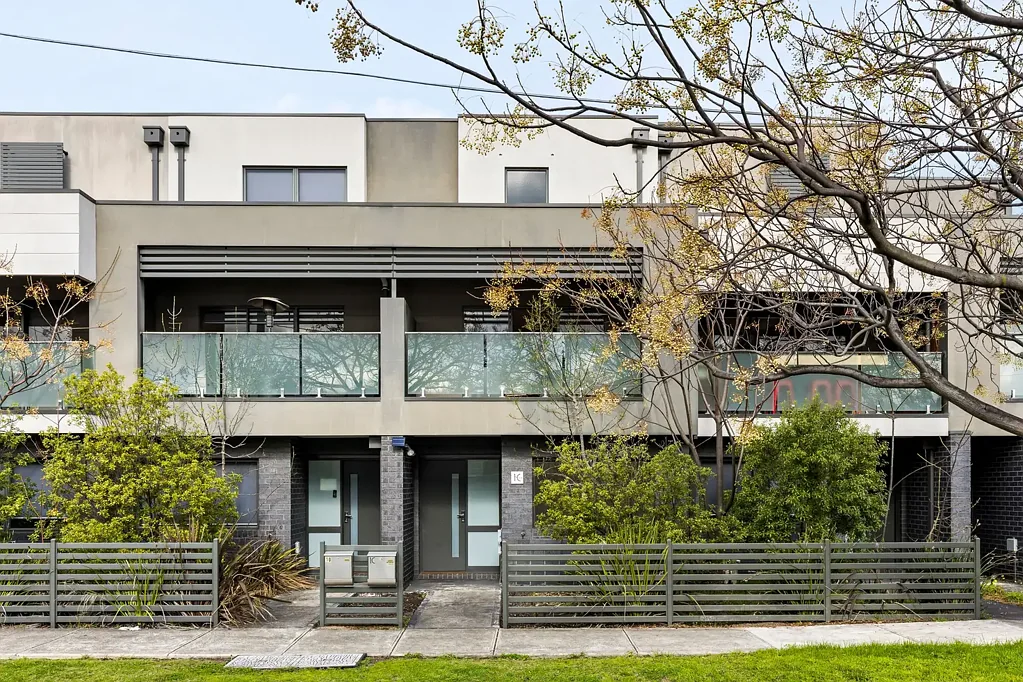 1C Adelaide Street, Pascoe Vale, VIC 3044