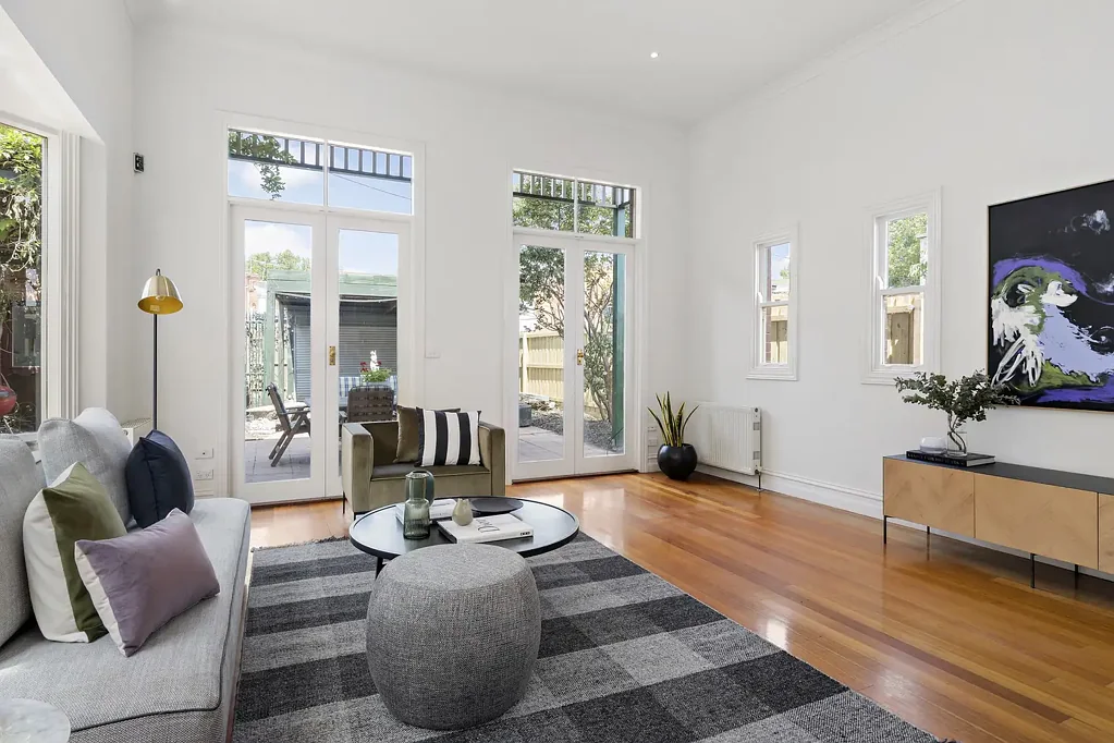 Beautifully Designed Family Home with Flexible Living & Outdoor Entertaining