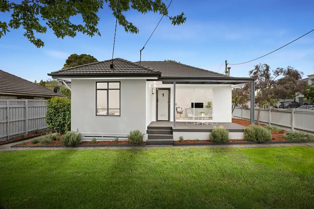 1/18 Moorong Street, Chadstone, VIC 3148