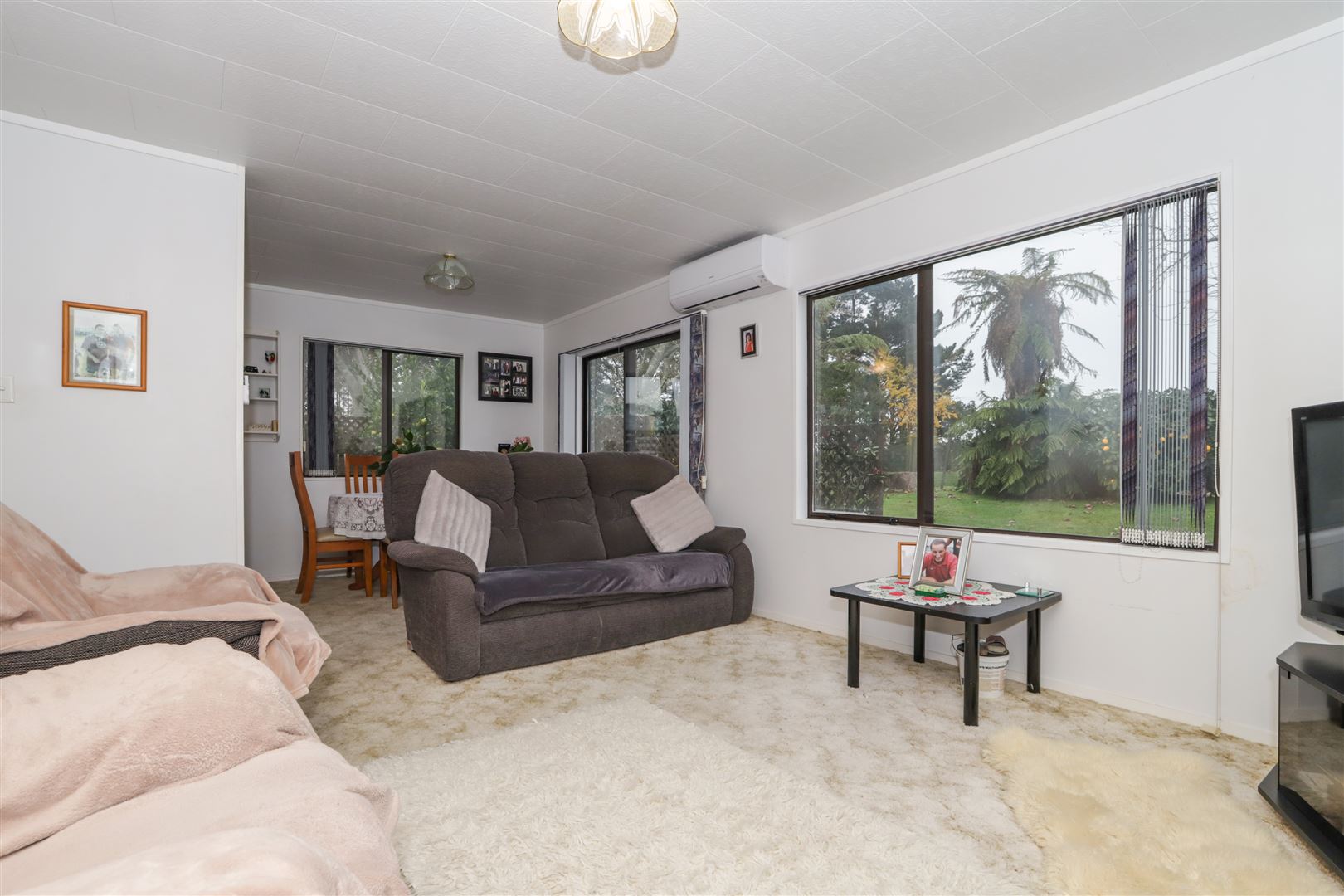 11 Pukeko Place, Te Kowhai, Waikato, 2房, 1浴