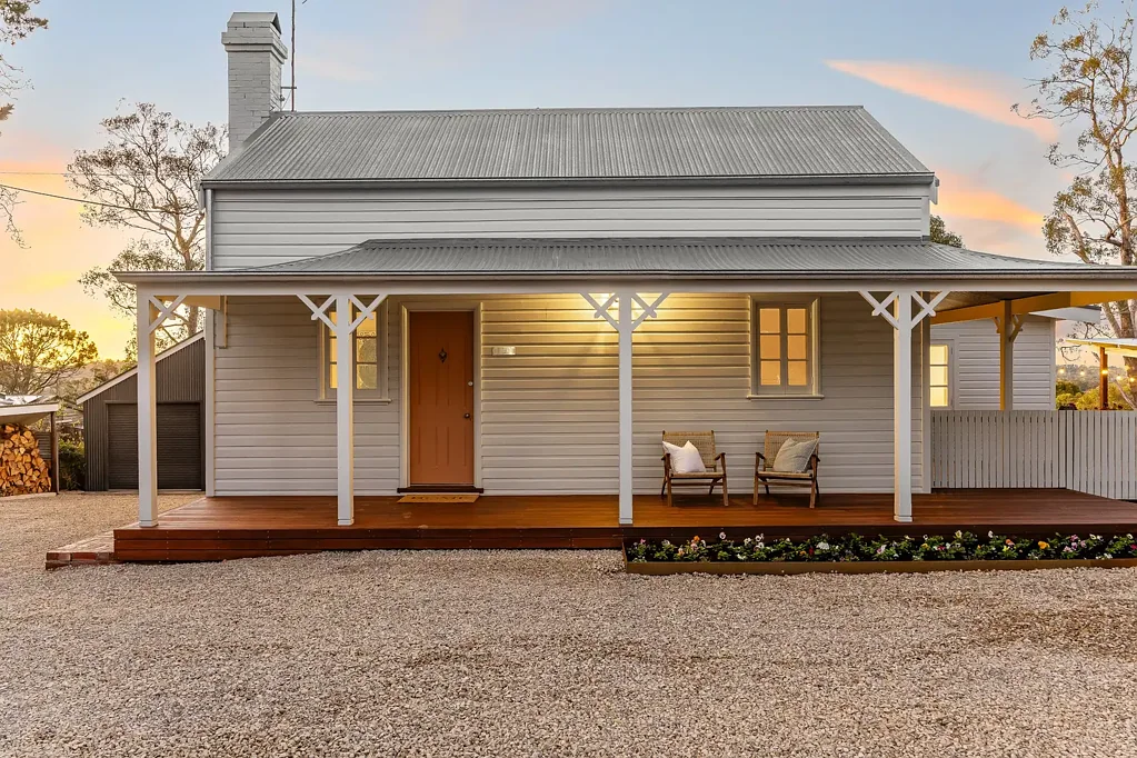 133 Upper Sturt Road, Upper Sturt, SA 5156