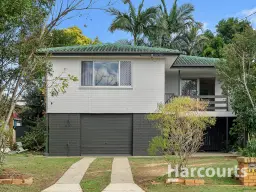 29 Symphony Avenue, Strathpine