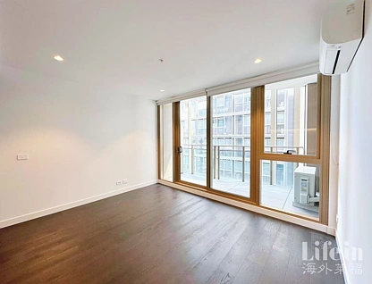 1101A/60 Dorcas Street, Southbank, Melbourne CBD, 1 ਕਮਰੇ, 1 ਬਾਥਰੂਮ, Apartment