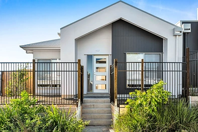 18 Harvard Street, Flagstone, QLD 4280, 4房, 2浴, House