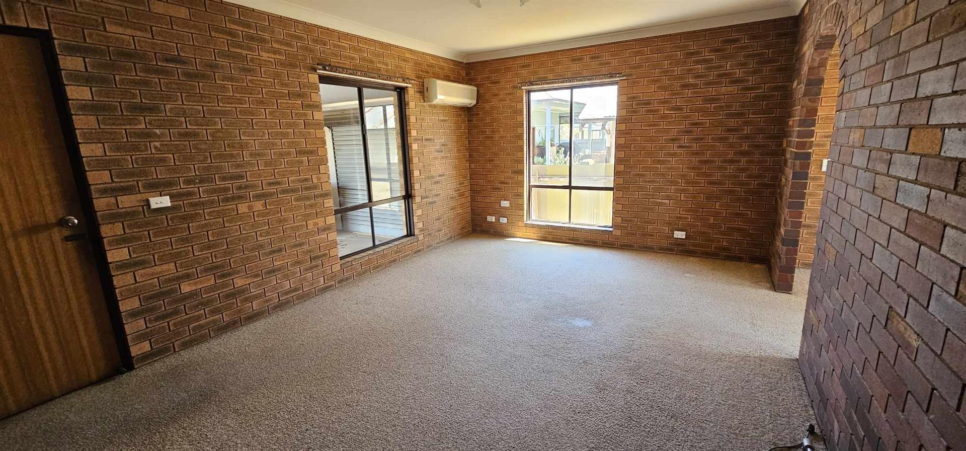 59 ADAMS ST, COOTAMUNDRA NSW 2590, 0房, 0浴, Unit