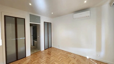 Kwarto - 2A Vale St, Bentleigh, VIC 3204