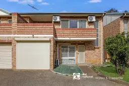 6/148-150 Chester Hill Road, Bass Hill