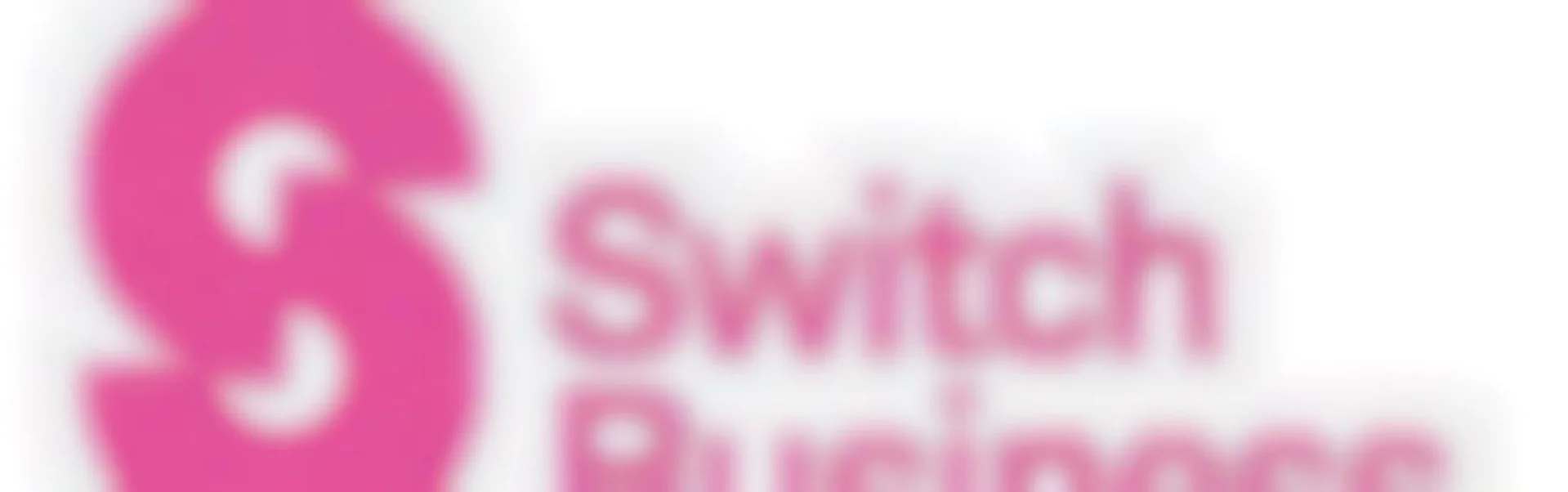 Switch Business Ltd (Licensed: REAA 2008)