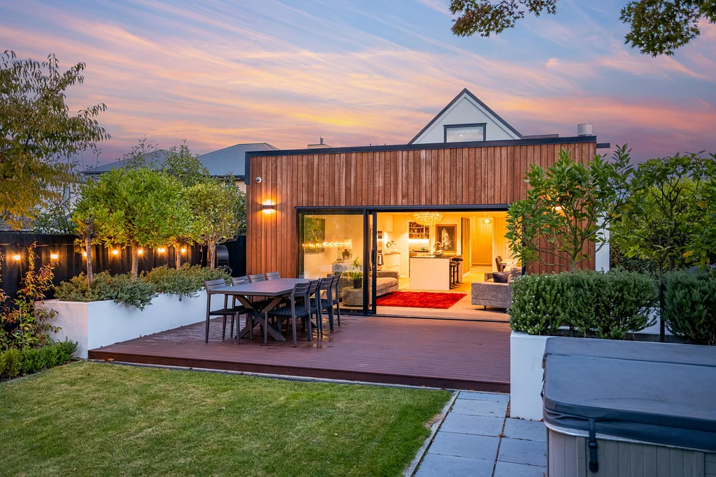 86A Matai Street West, Riccarton, Christchurch, Canterbury