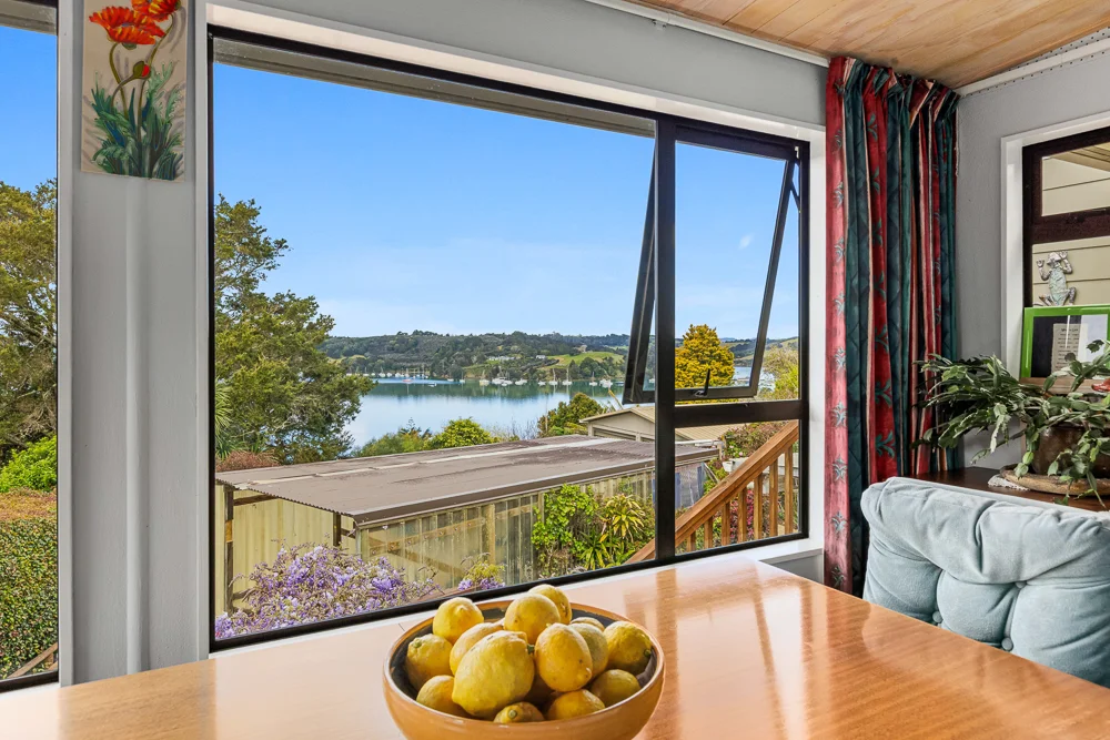 33 Green Road, Matakana, photo 10