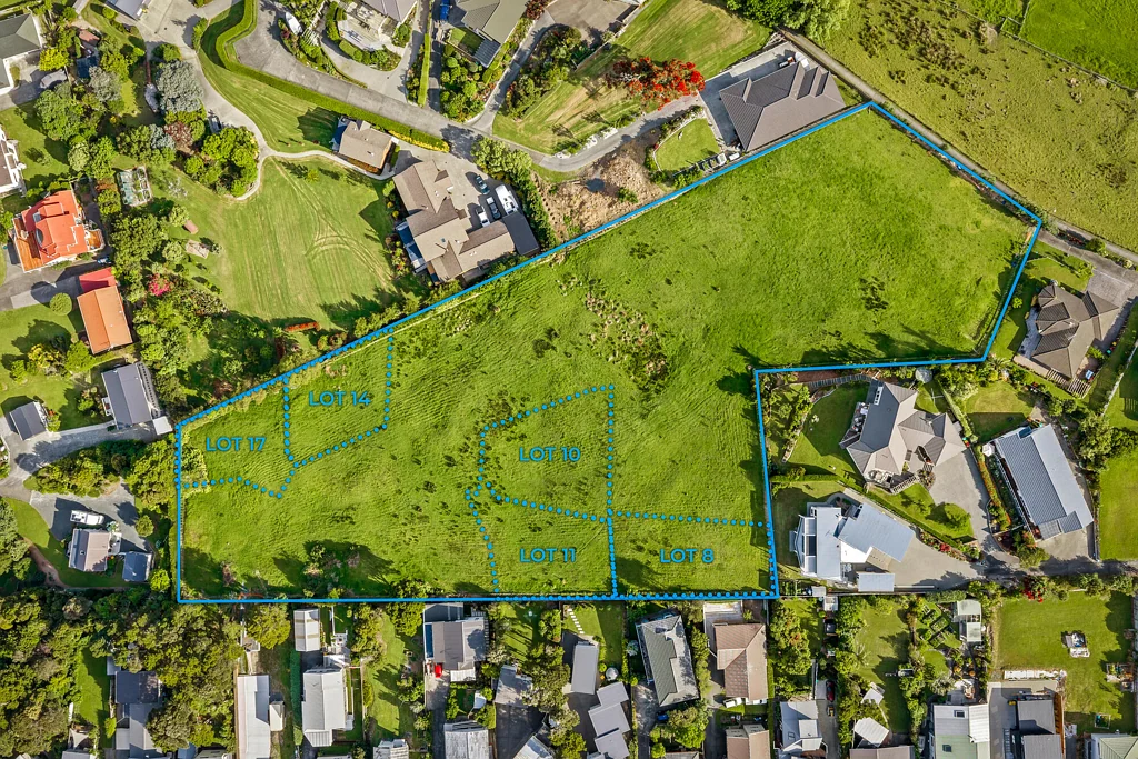 Algies Bay Harmony Bay - Selling Now!