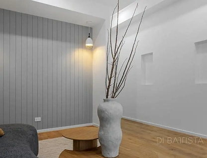 3 Calcite Mews, Epping, VIC 3076, 4 ਕਮਰੇ, 2 ਬਾਥਰੂਮ, House