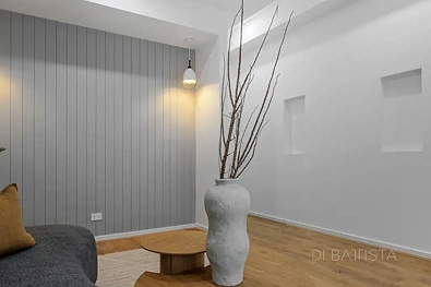 3 CALCITE MEWS, EPPING VIC 3076, 4 침실, 2 욕실, House