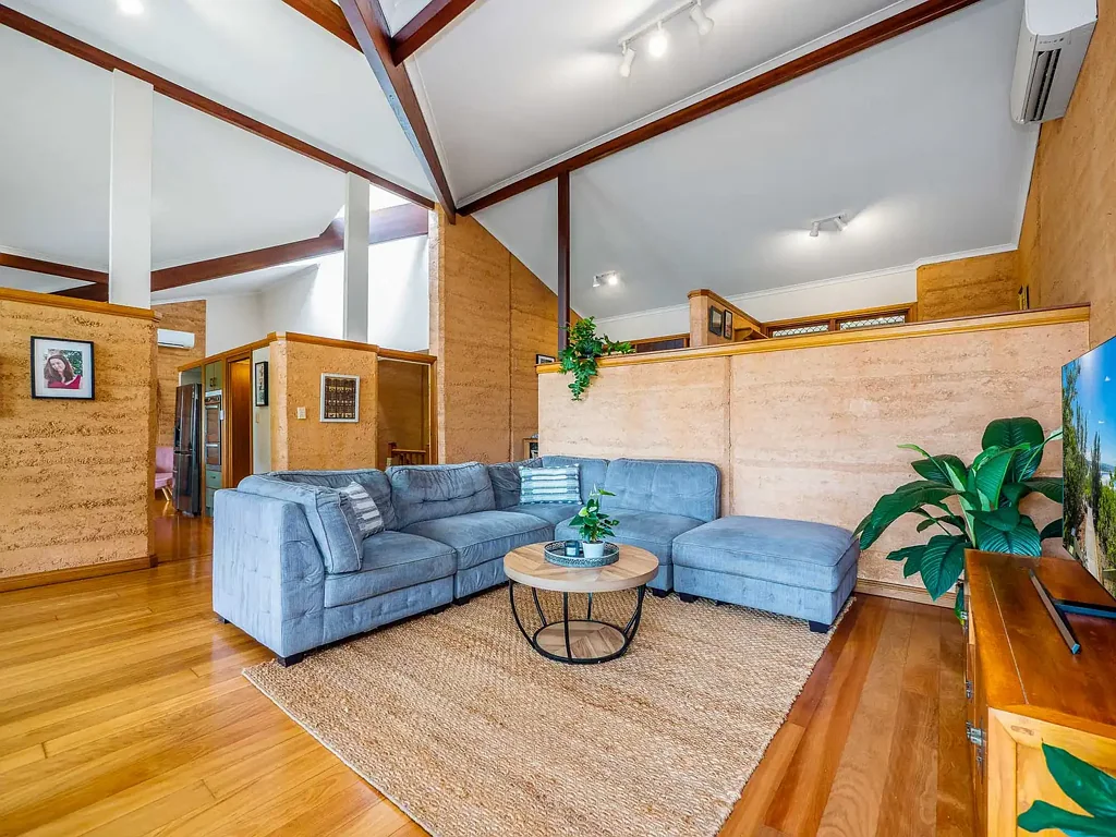 31 Hillcrest Avenue, Goonellabah, NSW 2480