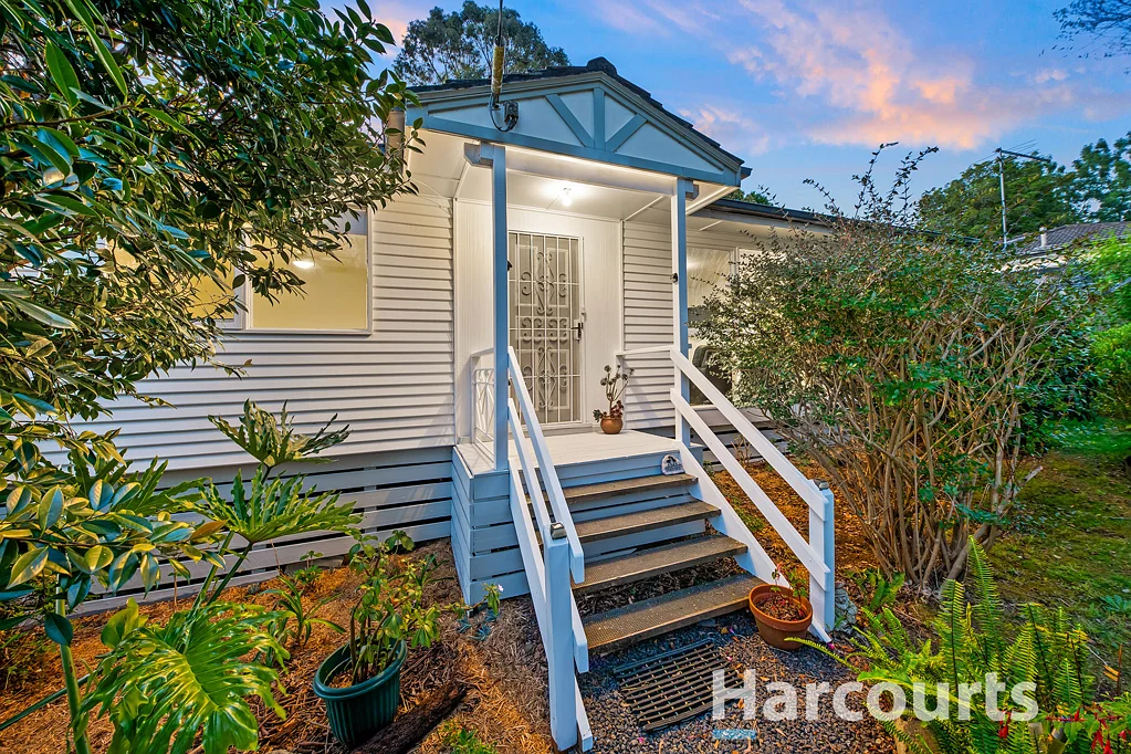 4 Deborah Avenue, Boronia, VIC 3155