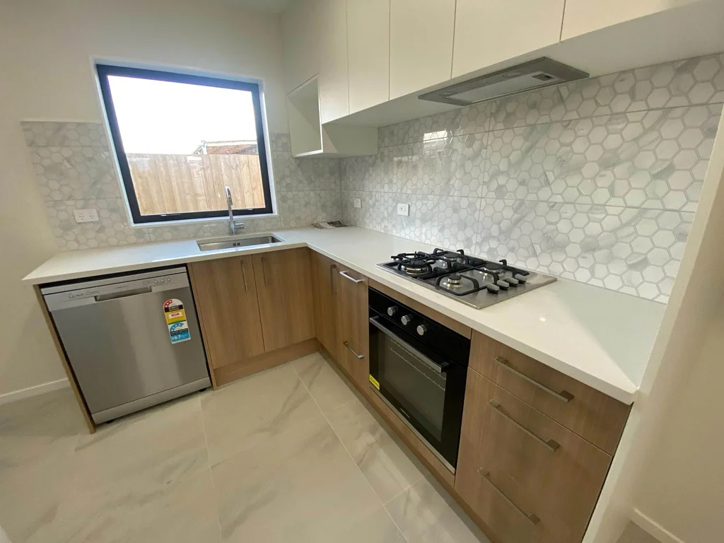 Beautiful Home in Great Location