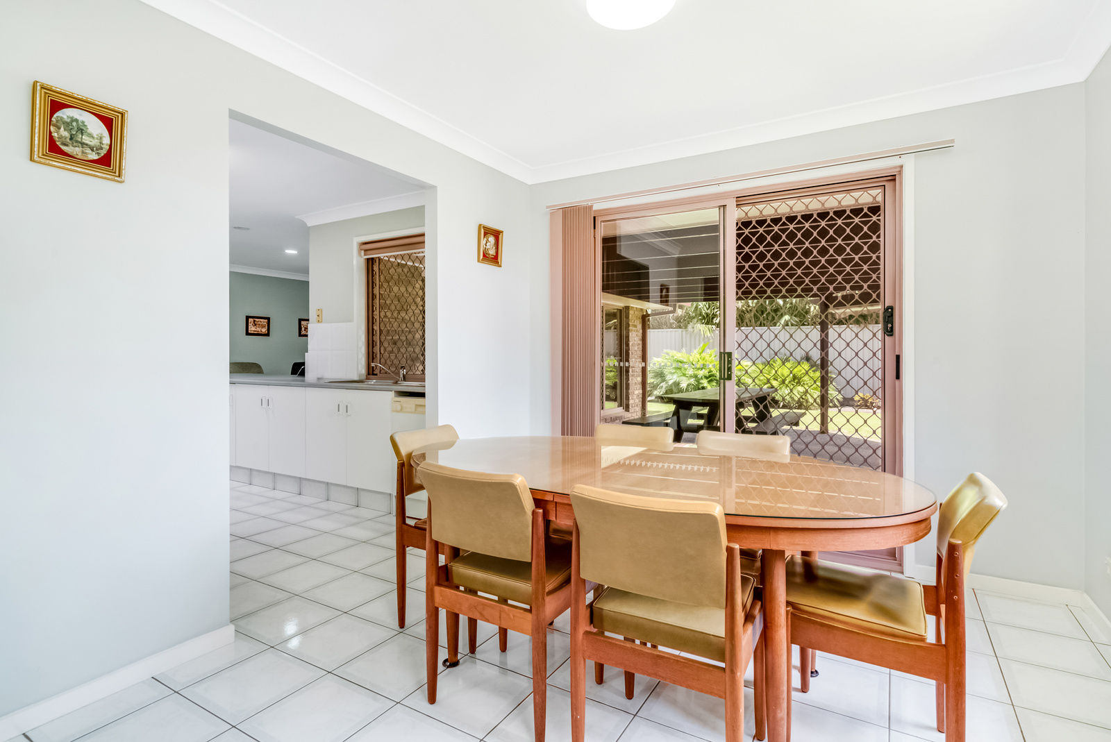 14 MINORE PL, TWEED HEADS NSW 2485, 0房, 0浴, House