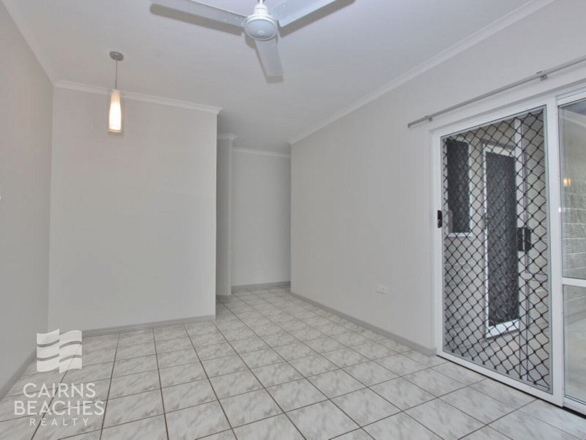 9 GLENELG CL, KEWARRA BEACH QLD 4879, 0部屋, 0バスルーム, House