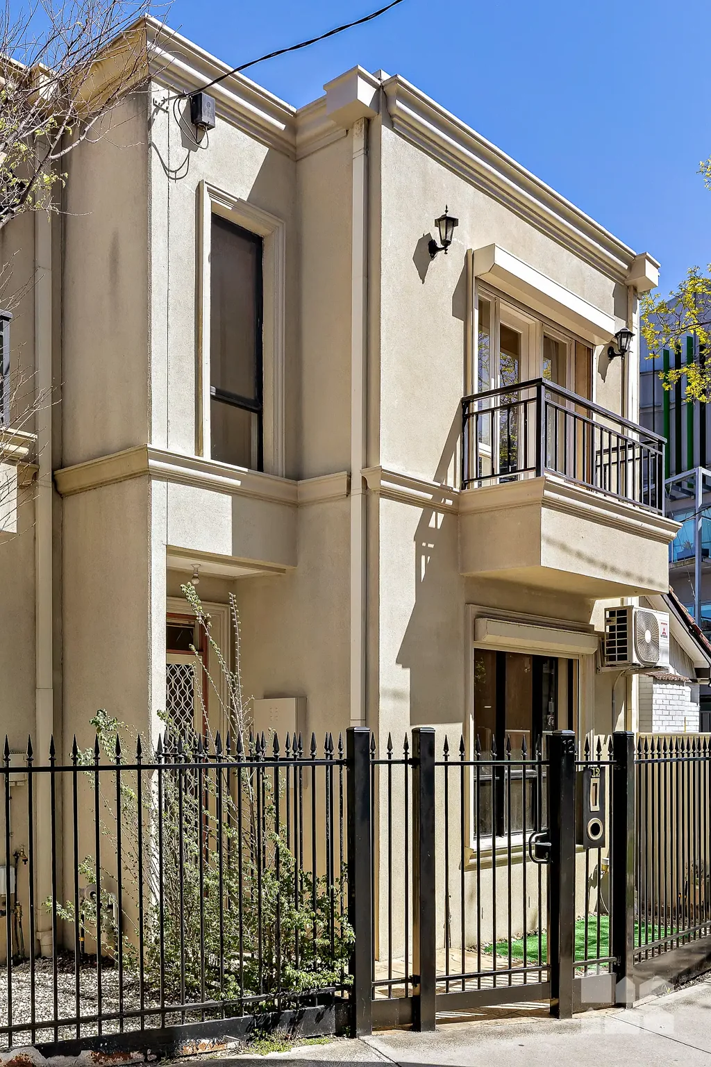 12 French Street, Footscray, VIC 3011