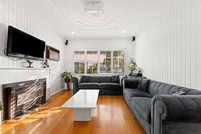 26 Ernest Street, Sunshine, VIC 3020, 4 Schlafzimmer, 2 Badezimmer, House