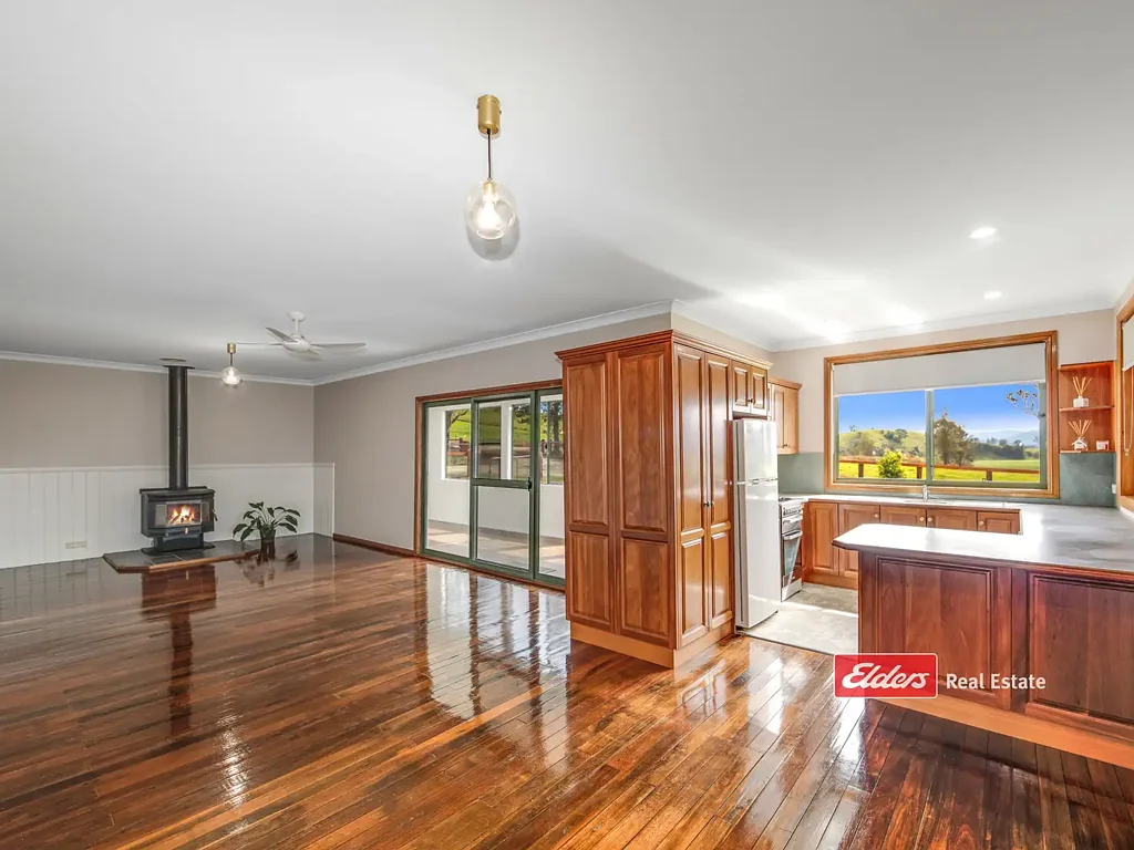 For Lease - 1/643 Barrington West Road, Barrington