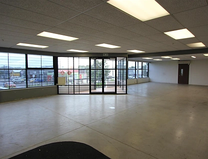 地址保密, Onehunga, Auckland City, 0房, 0浴, Industrial Premises