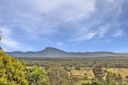 107 Warrack Street, Coolum Beach