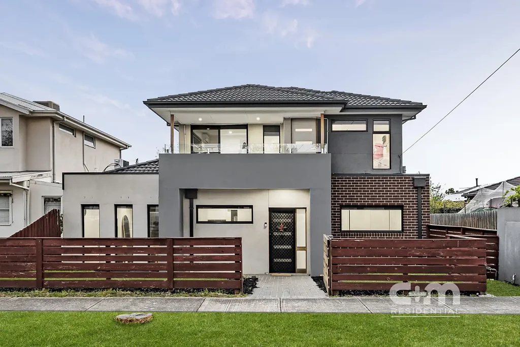 1/61 Cuthbert Street, Broadmeadows, VIC 3047