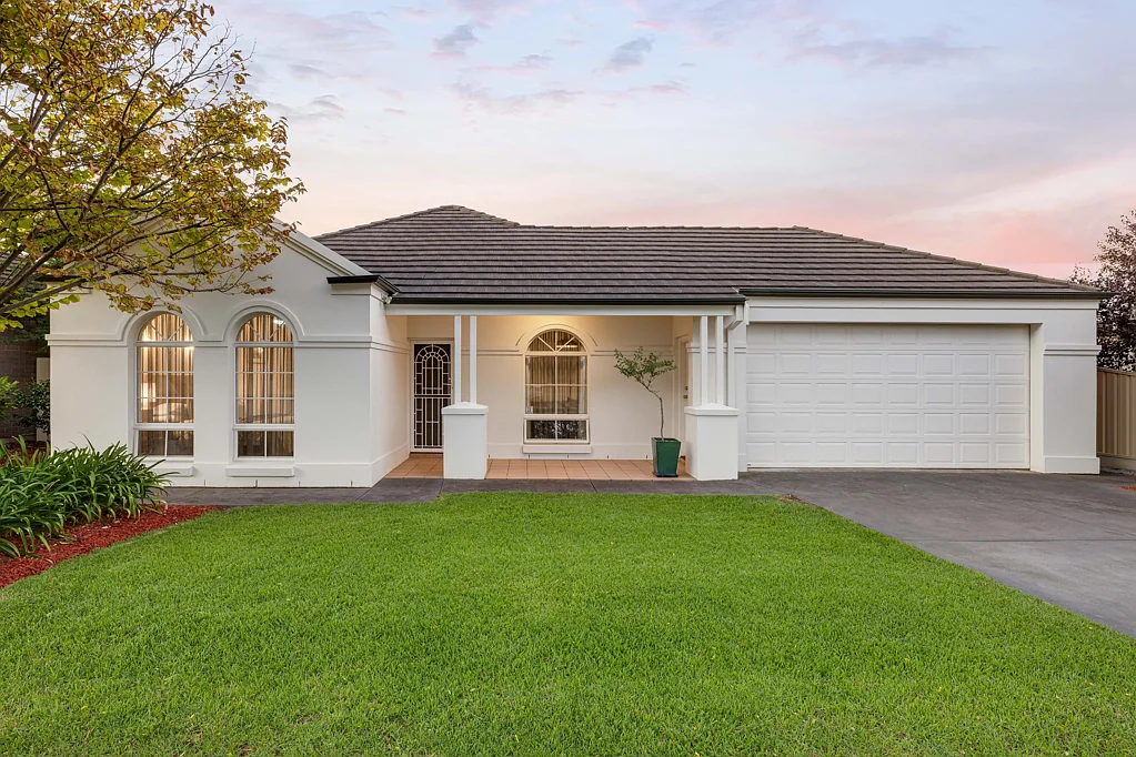 94 Halsey Road, Henley Beach South, SA 5022