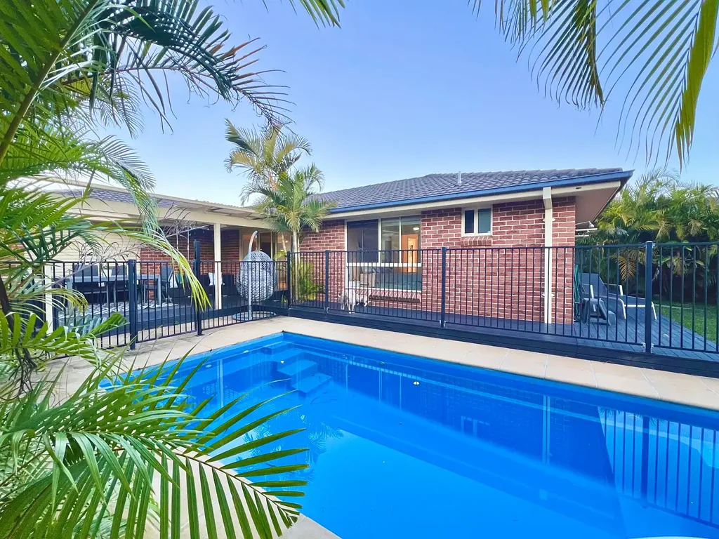 25 Tucana Place, Forster, NSW 2428