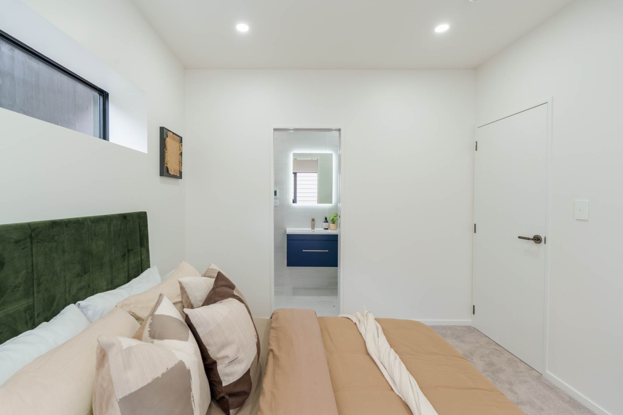 20B Barker Rise, Northcross, photo 20