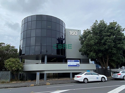 Business  Mixed Use Zone