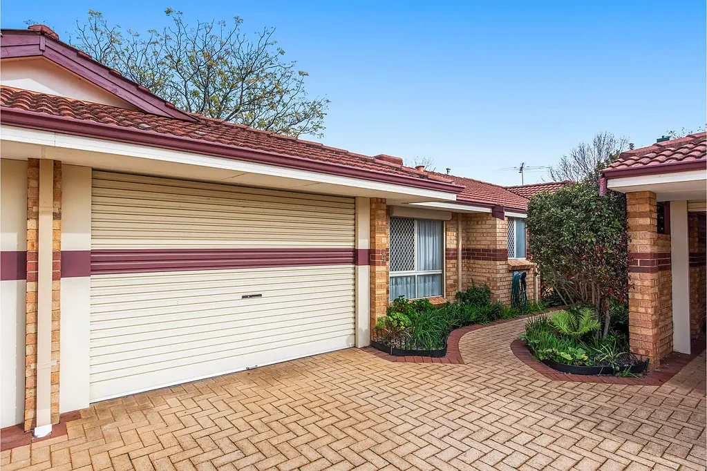 49D Planet Street, Carlisle, WA 6101