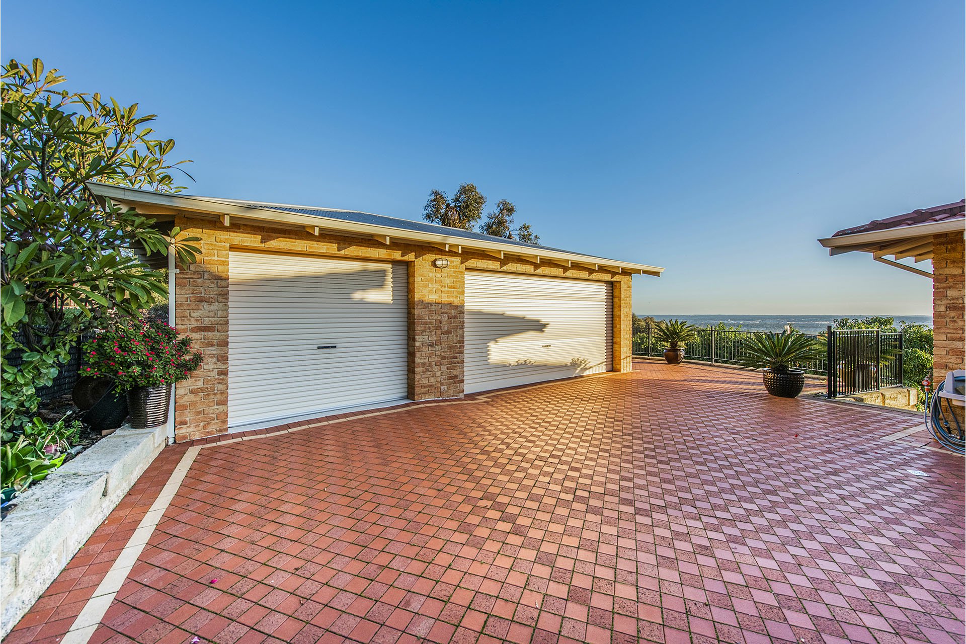 81 LENORI RD, GOOSEBERRY HILL WA 6076, 0 Kuwarto, 0 Banyo, House