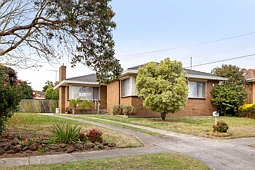 22 Golconda Avenue, Frankston