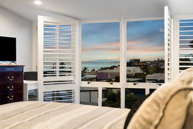 6/22 Killarney Street, Takapuna, North Shore City