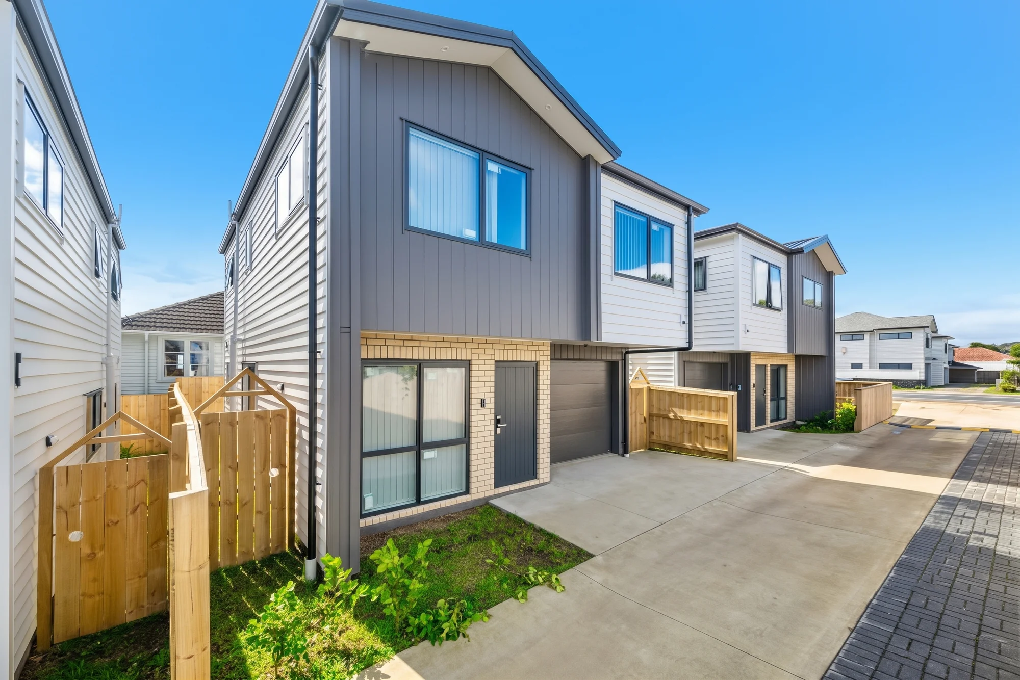 449B Massey Road, Mangere East, photo 5